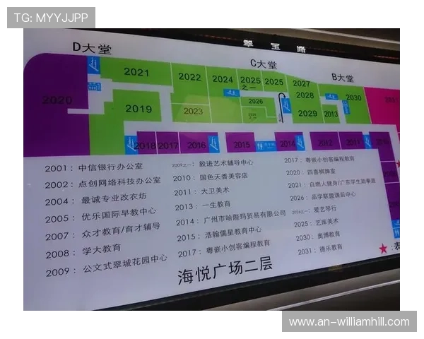 海悦广场游戏币团购618超值优惠限时抢购欢乐无限畅玩