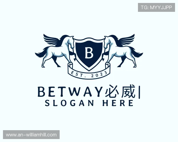 介绍BETWAY必威